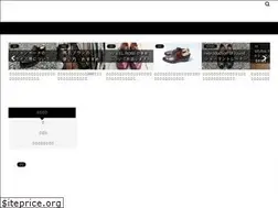 Sites similar to thyme-leather.com