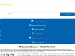 Sites similar to thymeandseasonnaturalmarket.com