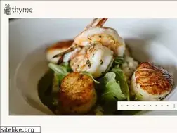 Sites similar to thymenewyork.com