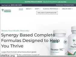 Sites similar to thymic.com