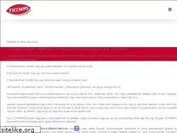 Sites similar to thymos.hu