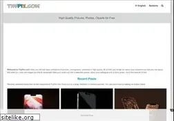 Sites similar to thypix.com