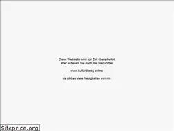 Sites similar to thyraholst.de