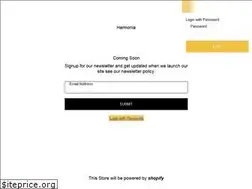 Sites similar to thyro8.com