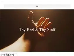 Sites similar to thyrodthystaff.com