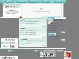 Sites similar to thyroid.com.tw
