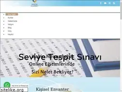 Sites similar to thysinav.com