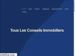 Sites similar to thyssenkrupp-ascenseurs-le-laps.com