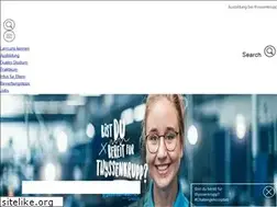 Sites similar to thyssenkrupp-bilstein.de