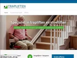 Sites similar to thyssenkrupp-homesolutions.be