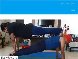Sites similar to thyssenkrupp-india.com