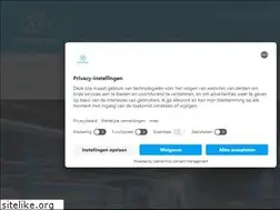 Sites similar to thyssenkrupp-materials.nl