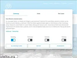 Sites similar to thyssenkrupp-stahl.de