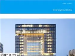 Sites similar to thyssenkrupp-uk.com