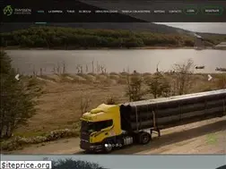 Sites similar to thyssenplastic.com