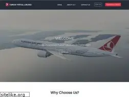 Sites similar to thyva.com
