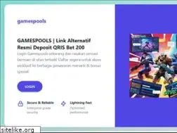 Sites similar to thzaa.com