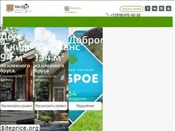 Sites similar to ti-art.ru