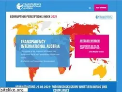Sites similar to ti-austria.at