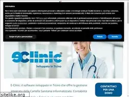 Sites similar to ti-care.ch
