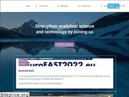 Sites similar to ti-coast.com