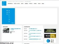 Sites similar to ti-di.info