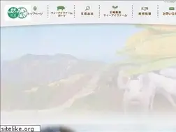 Sites similar to ti-farm.com