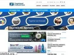 Sites similar to ti-films.com