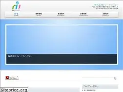 Sites similar to ti-j.co.jp