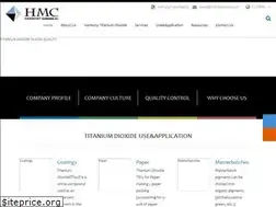 Sites similar to ti-line.net