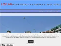 Sites similar to ti-locarno.ch