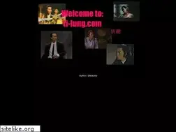 Sites similar to ti-lung.com