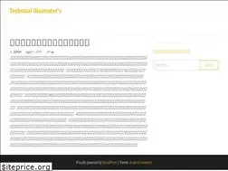 Sites similar to ti-master.com