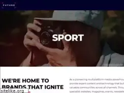 Sites similar to ti-media.com