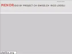 Sites similar to ti-mendrisio.ch
