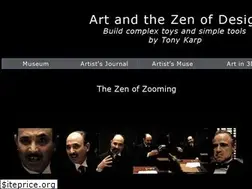 Sites similar to ti-museum.com