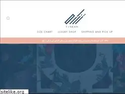 Sites similar to ti-nkah.net
