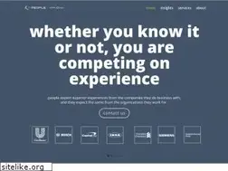Sites similar to ti-people.com