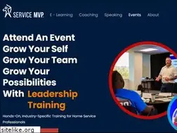 Sites similar to ti-sales.com