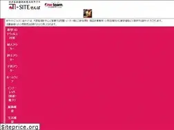 Sites similar to ti-site.net