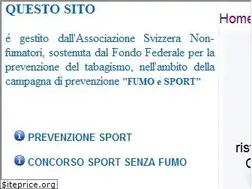 Sites similar to ti-sport.ch