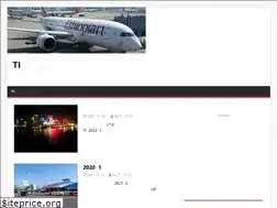 Sites similar to ti-tabi.link