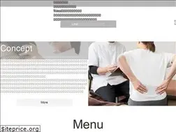 Sites similar to ti-tree.jp