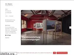 Sites similar to ti-wag.de