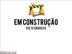 Sites similar to ti.eti.br