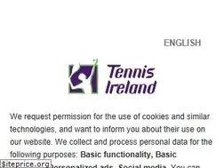 Sites similar to ti.tournamentsoftware.com