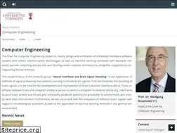 Sites similar to ti.uni-tuebingen.de