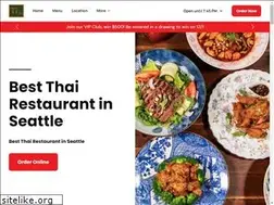 Sites similar to ti22belltown.com