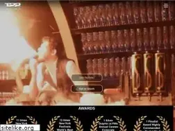 Sites similar to ti22films.com