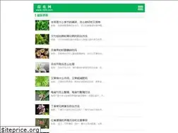 Sites similar to ti29.com